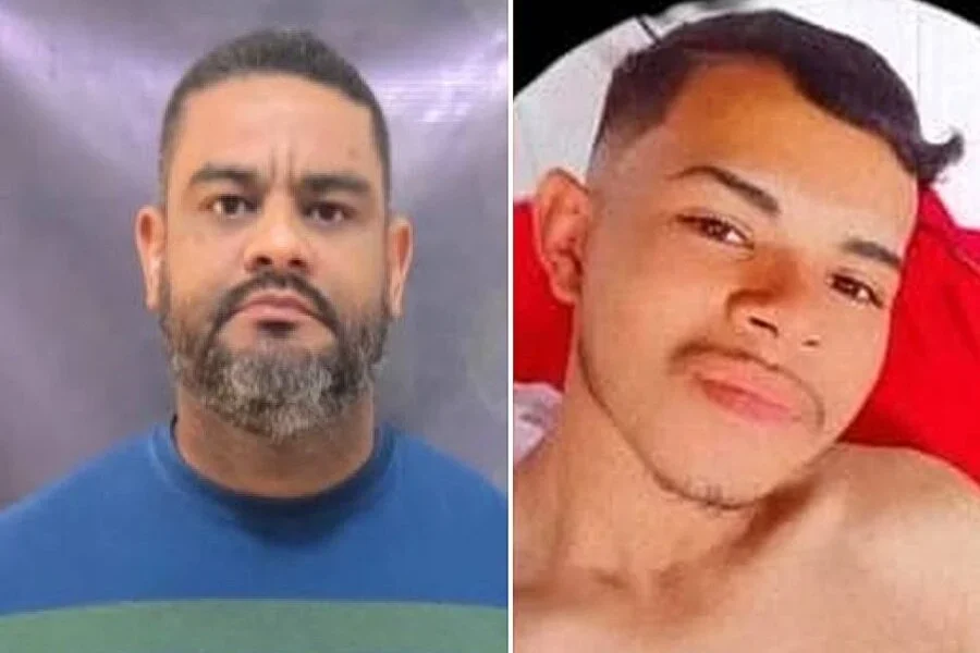 Frame-479-12-1-900×641 Frame-479-12-1-900x641