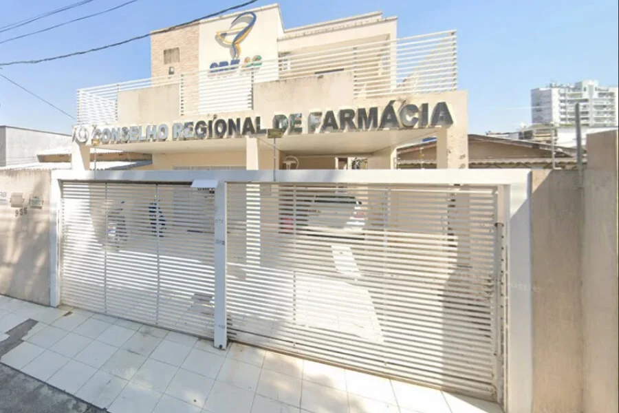 Frame-479-14-900×641 Frame-479-14-900x641