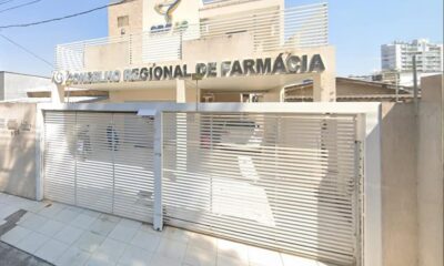 Frame-479-14-976×600-1 Frame-479-14-976x600-1