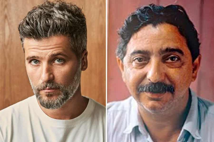 Frame-479-15-900×641 Frame-479-15-900x641