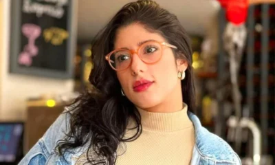 Frame-479-17-1-900x641