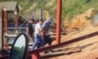 Frame-479-18-900x641