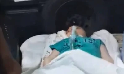 Frame-479-19-1-900x641