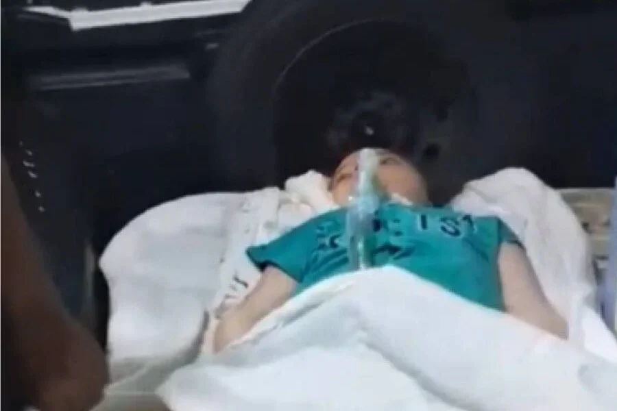 Frame-479-19-1-900x641