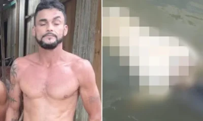 Frame-479-2-976x600-1