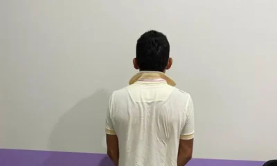 Frame-479-21-900x641