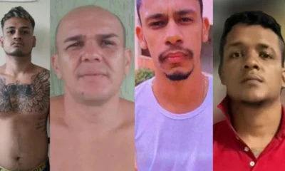 Frame-479-25-900×641 Frame-479-25-900x641