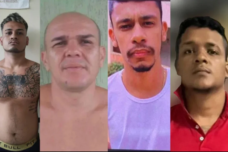 Frame-479-25-900x641