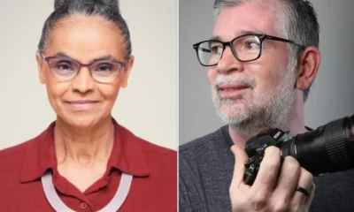 Frame-479-27-900×641 Frame-479-27-900x641