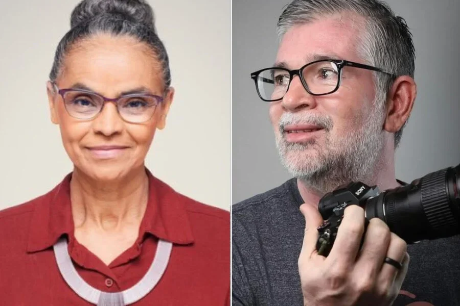 Frame-479-27-900×641 Frame-479-27-900x641