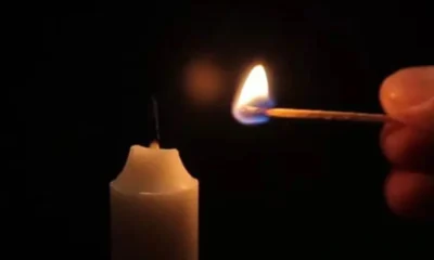 Frame-479-28-900×641 Frame-479-28-900x641