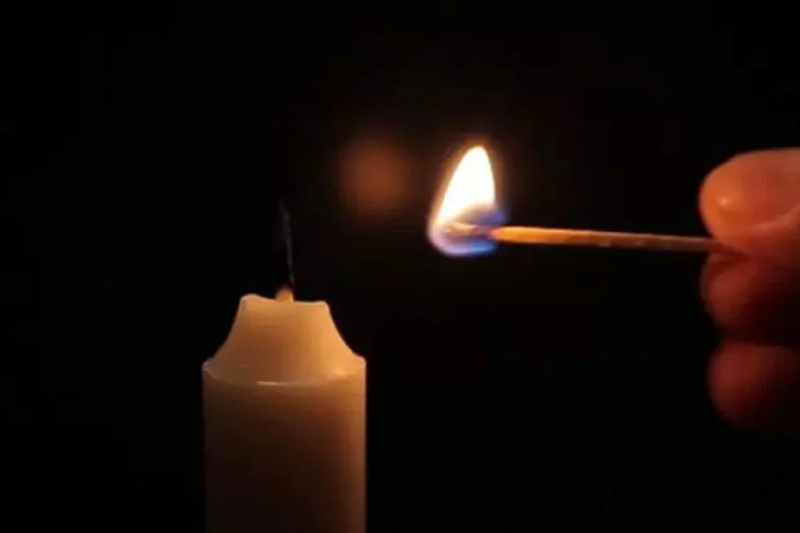 Frame-479-28-900×641 Frame-479-28-900x641