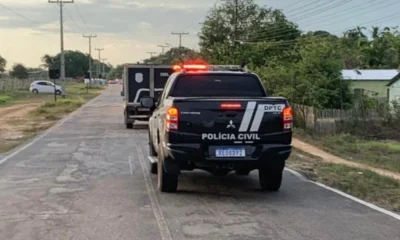 Frame-479-34-976x600