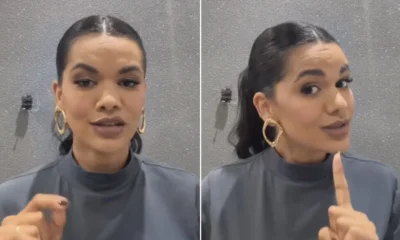 Frame-479-4-1-976×600 Frame-479-4-1-976x600