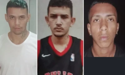 Frame-479-43-976x600