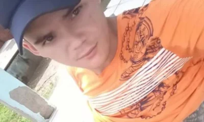 Frame-479-44-976×600 Frame-479-44-976x600