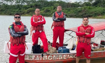 Frame-479-45-976×600 Frame-479-45-976x600