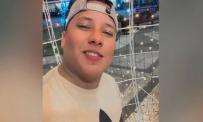 Frame-479-6-1-976x600