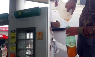 GASOLINA_PRESSAO--900x596