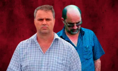 GEDEON_222 GEDEON_222