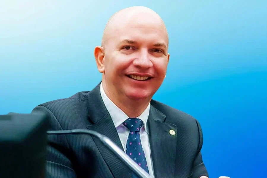 GERLEN_EXTRA-900×605 GERLEN_EXTRA-900x605