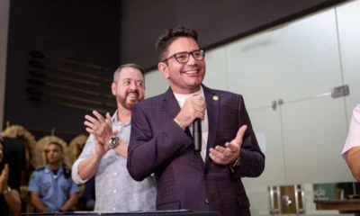 GLADSON-AGENDFA–1000×600 GLADSON-AGENDFA--1000x600