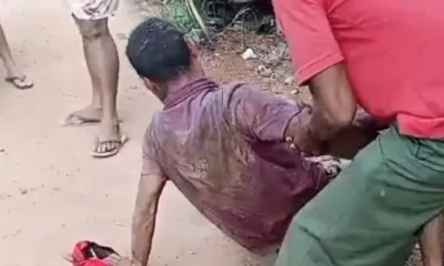 HO-EM-900×540 HO-EM-900x540