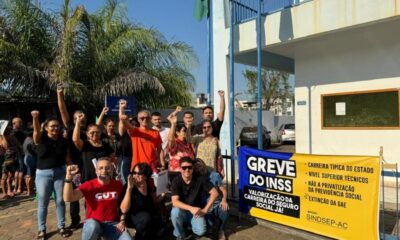 IMG-20240725-WA0245-900x675