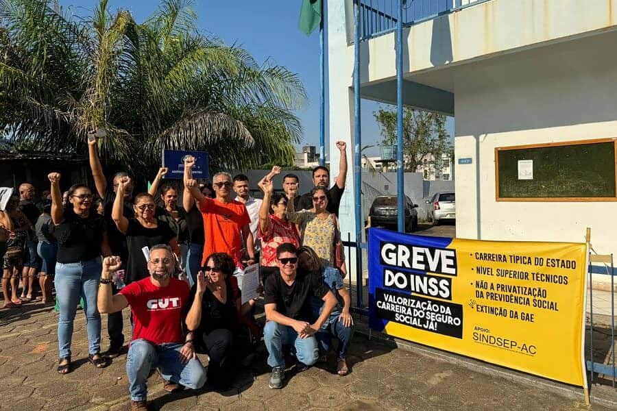 IMG-20240725-WA0245-900×675 IMG-20240725-WA0245-900x675