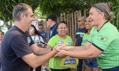 IMG-20240929-WA0585-900x596