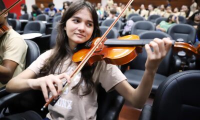 IMG-20240930-WA0036 Foto: Mardilson Gomes/SEE