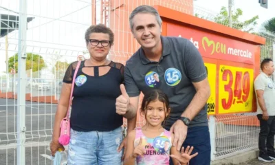 IMG-20240930-WA0456-900x596