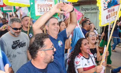 IMG-20241002-WA05721-900x596