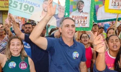 IMG-20241003-WA0151-900x596