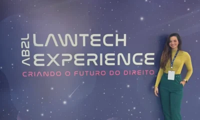 IMG-20241004-WA0025-900×870 IMG-20241004-WA0025-900x870