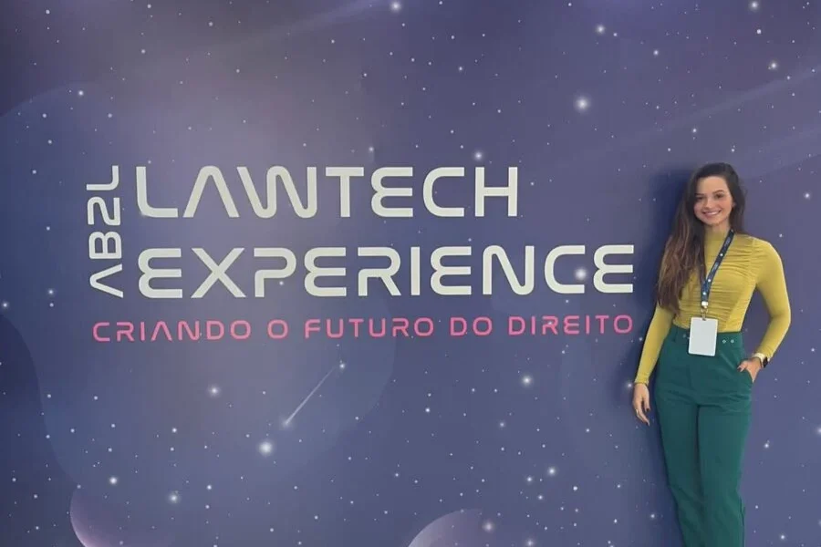 IMG-20241004-WA0025-900×870 IMG-20241004-WA0025-900x870