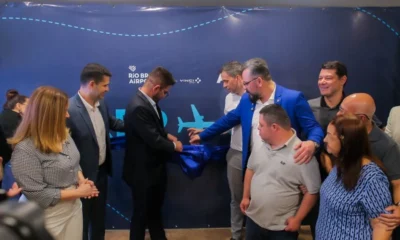 IMG-20241004-WA0072-900x600