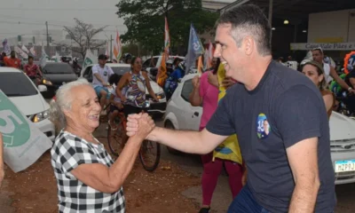 IMG-20241004-WA0812-e1728129311540-900x505