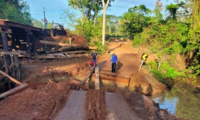 IMG-20241011-WA00301-e1728650656799-900×568 IMG-20241011-WA00301-e1728650656799-900x568