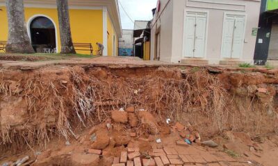 IMG-20241011-WA01651-900x506