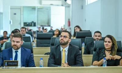 IMG-20241018-WA0252-900×511 Foto: Jardy Lopes
