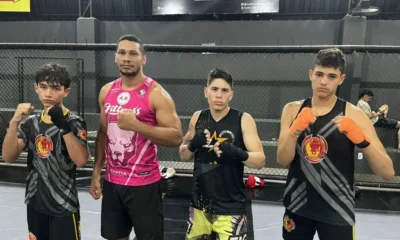 IMG-20241022-WA0589-1000x600