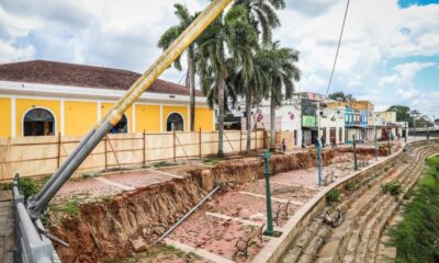 IMG-20241025-WA0041-1000×600 Foto: Sérgio Vale