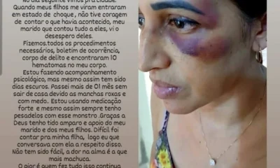 IMG-20241028-WA0515-1-720x600