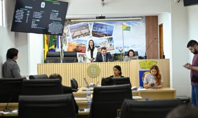 IMG-20241029-WA0117-1000×600 Foto: Jardy Lopes