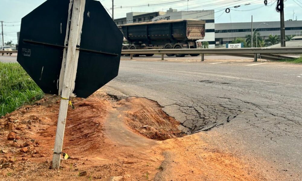 IMG-20241029-WA0429 IMG-20241029-WA0429