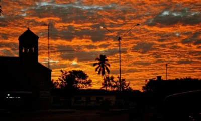 IMG_0170-1-900×602 IMG_0170-1-900x602