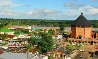 Foto: AcreNews/reprodução