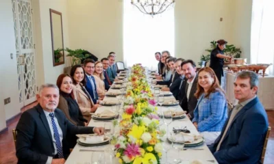 IMG_1783-900×600 IMG_1783-900x600