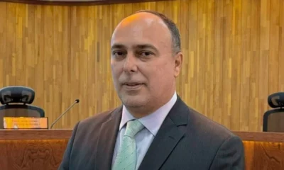 IMG_20241009_134151-900×727 IMG_20241009_134151-900x727